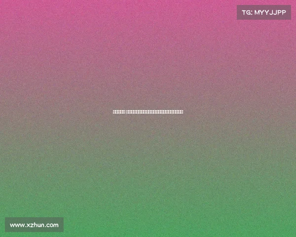 南宁锦标赛 南宁重要赛事回顾辉煌历程与城市荣耀精彩瞬间集锦