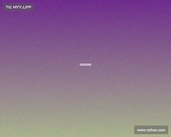 看赛事直播的平台