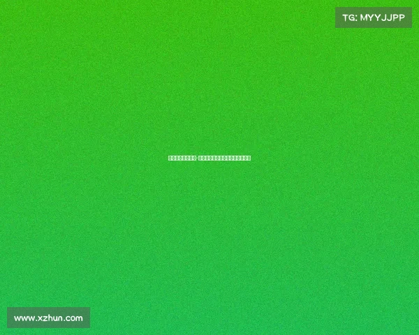 高尔夫赛事的机遇-高尔夫赛事运作的基本原则及要求