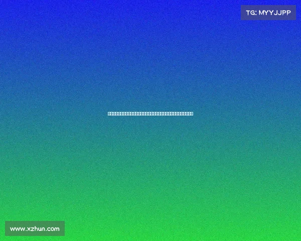 男排比赛视频直播男子排球顶级赛事高清录像精华回放珍藏版热血瞬间全记录