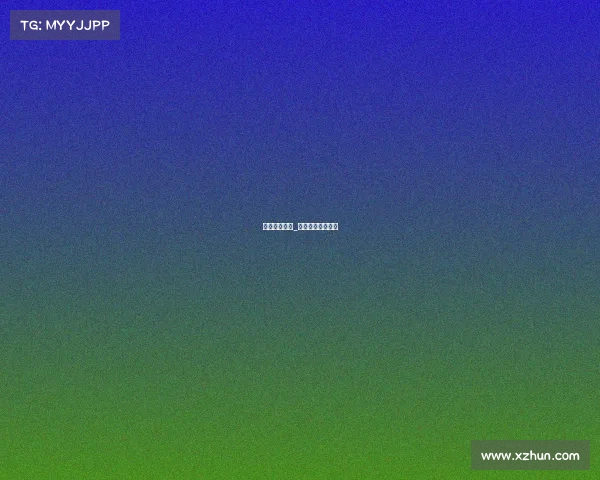 篮球赛事阵容_篮球赛事阵容排名